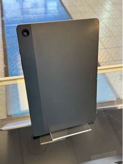 Samsung Galaxy Tab A9+ 64GB LTE
