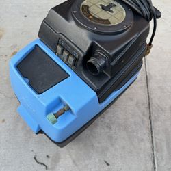 Mytee HP60 Spyder Heated Extractor