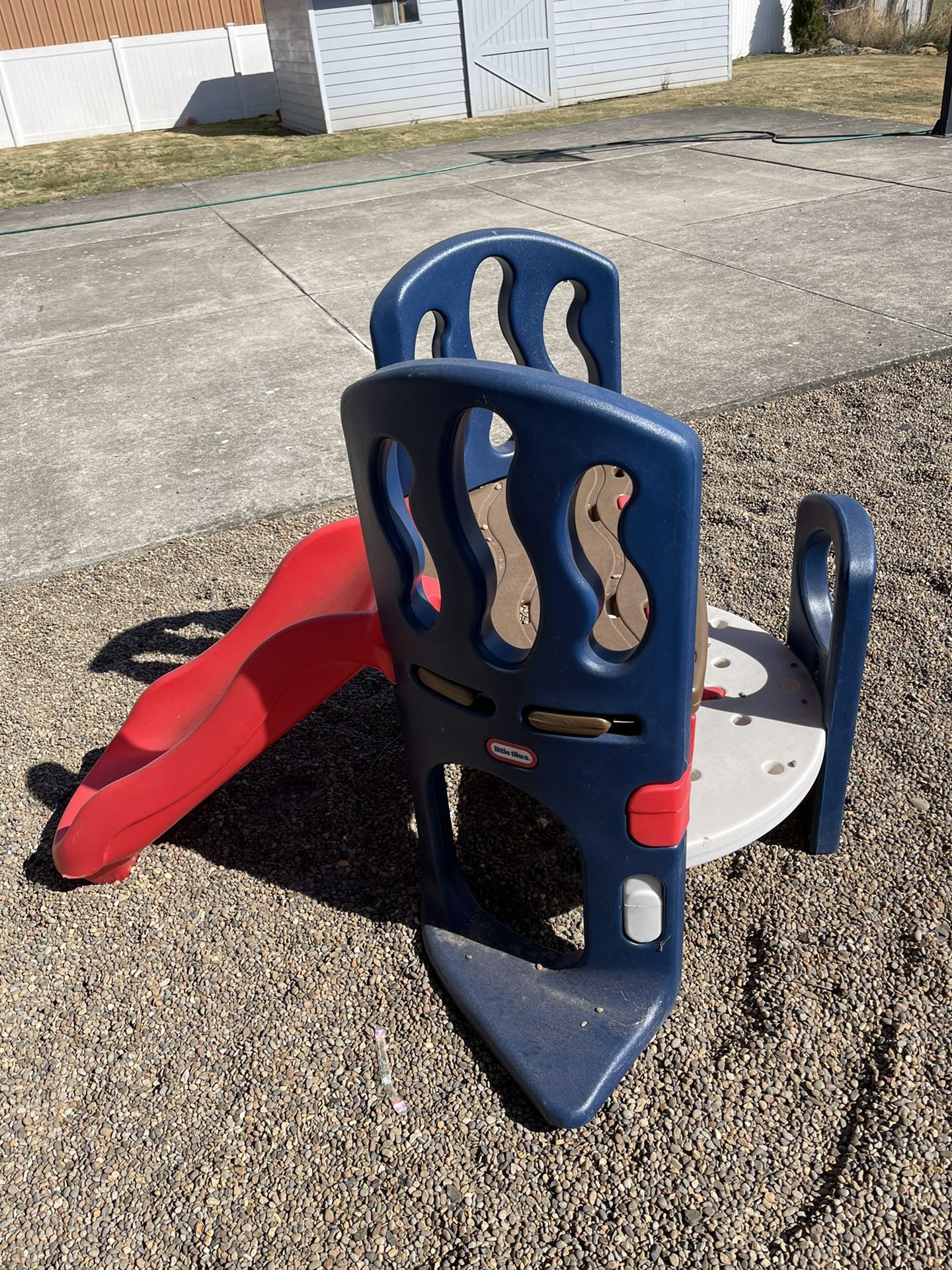 Little Tikes Climb And Slide,All Products : American Fashion Style Bags On Sale
