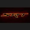 SRT PARTS