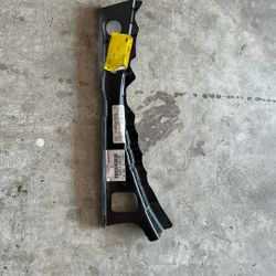 Toyota Apron 53(contact info removed)0