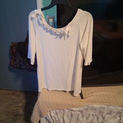 Women's Top
