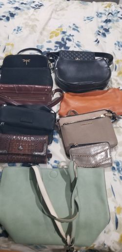 purses for women
