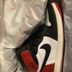 Jordan 1