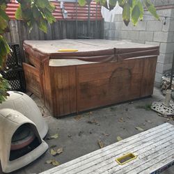 Free Doesn’t Work Never Been Used For 16 Years, But Needs To Be Picked Up