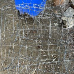 Free Scrap Metal 12308 Se Kelly St