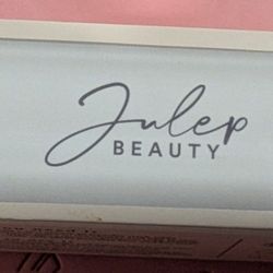 Cream to Powder Blush Stick - Peony Pink - Blendable and Buildable Color - 2-in-1 Blush and Lip Makeup Stick