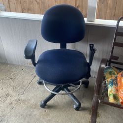 Chair 