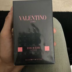 Valentino Uomo 