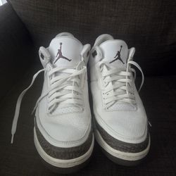 Jordan's 