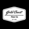 Gold Coast Floor Company 