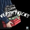 Versitykicks