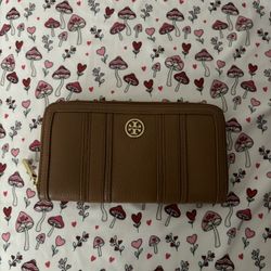 Tory Burch Wallet 