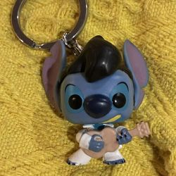 FUNKO POP POCKET KEYCHAIN COMPLETE YOUR COLLECTION BOX LUNCH HOT TOPIC GAMESTOP