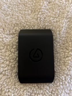 Elgato HD60 X