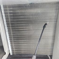 Heating Air Conditioning And Heating