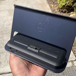 Dell Docking Station K10A
