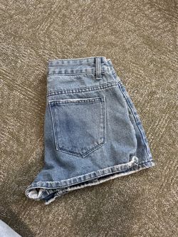 Women’s Shorts 