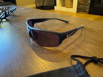 Nike Golf X2 PRO Sunglasses