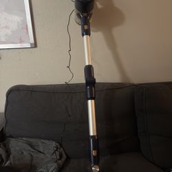 🧹Tasvac Cordless Vacuum Cleaner – Lightly Used🧹