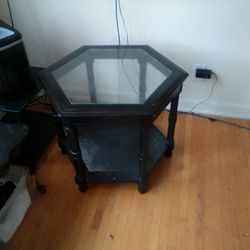 Used household items