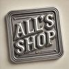 All’s Shop