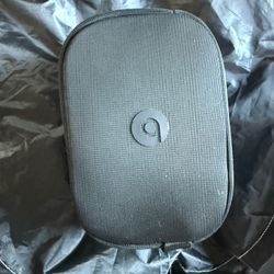 Beats Studio Pro 