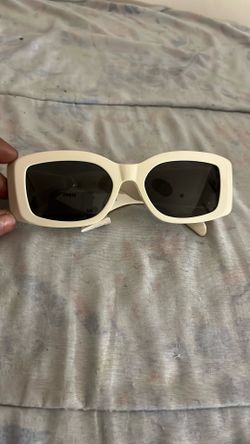 CELINE SUNGLASSES 
