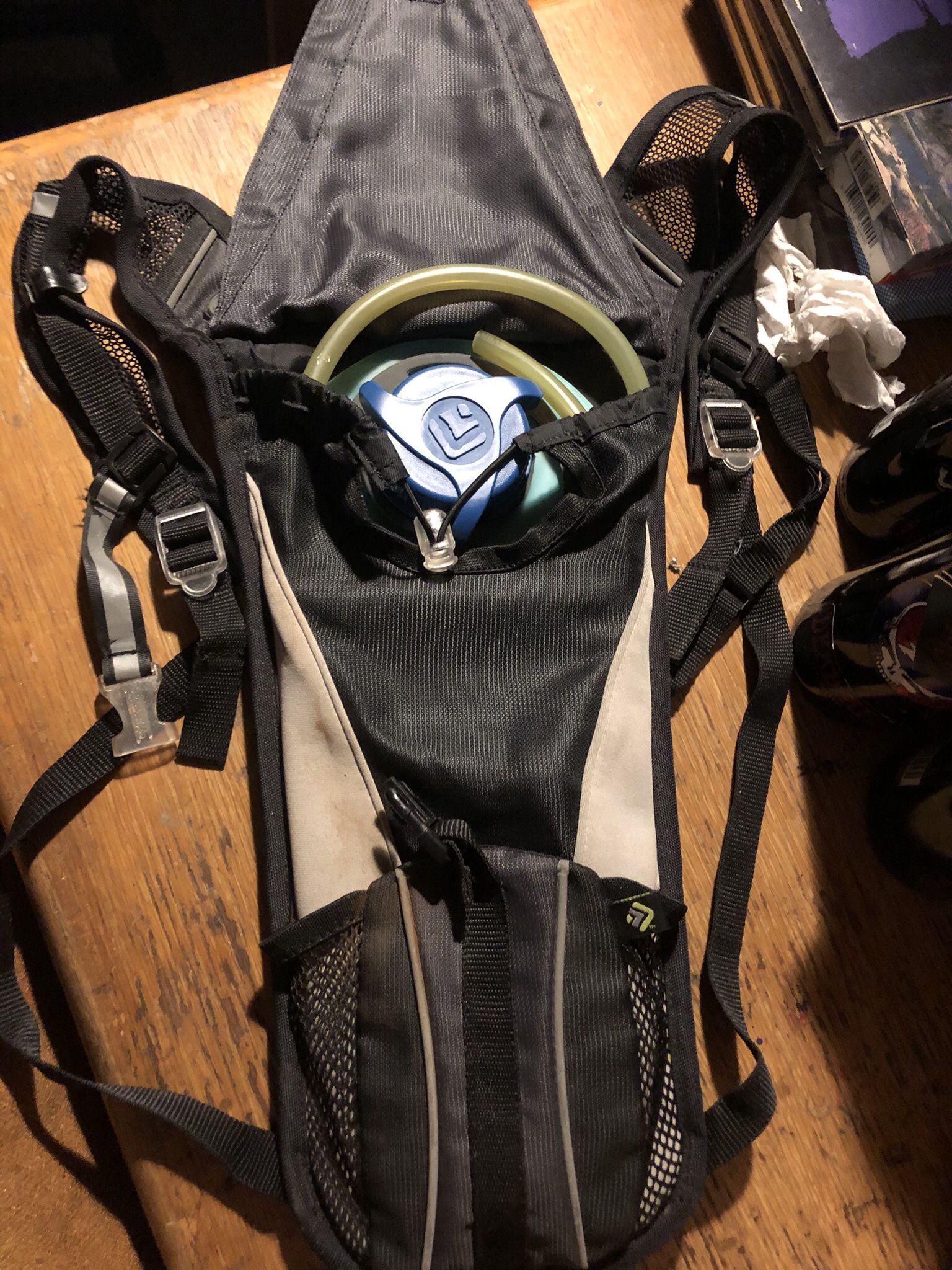 1FREE OUTDOOR PRODUCTS