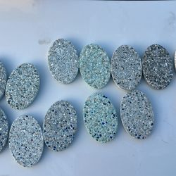 Mini Pbl
