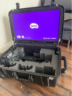 Case Club for Xbox One