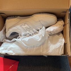 New balance 550 Men’s