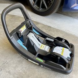 Graco SnugRide Lite Infant Car Seat Base 