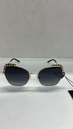 Carolina Herrera Sunglases
