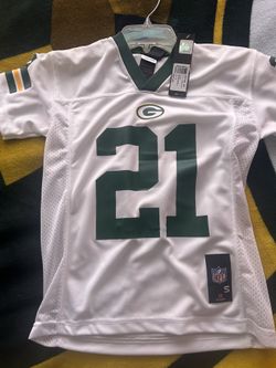 Packers