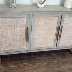 Living room furniture 