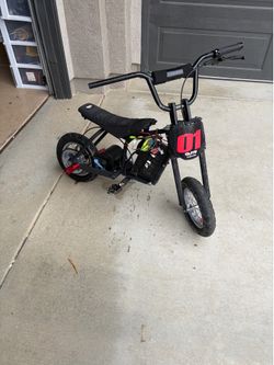 Upgraded razer needs part