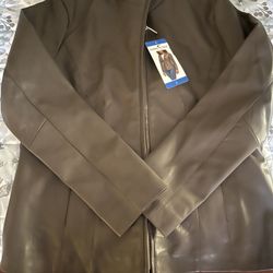 Kenneth Cole, Women’s Large Jacket