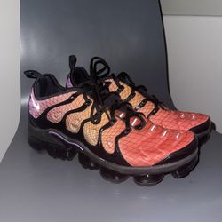 Nike Vapormax Plus