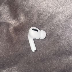 Airpod Pro