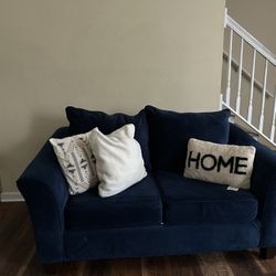 Couch Set 