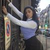 KoldKonfidence by Krissy