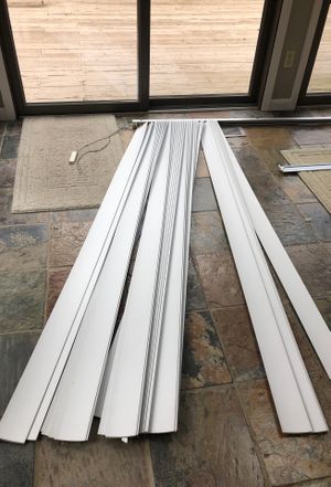 New And Used Sliding Door For Sale In Cranston Ri Offerup