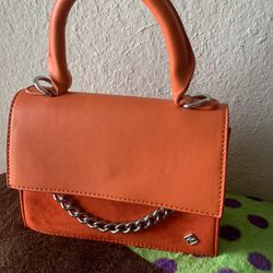 Call it Spring hand bag 