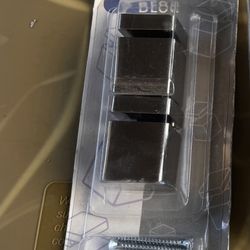 1/4 Inch Glass Shelf Holder, Shelf. Shed Z3