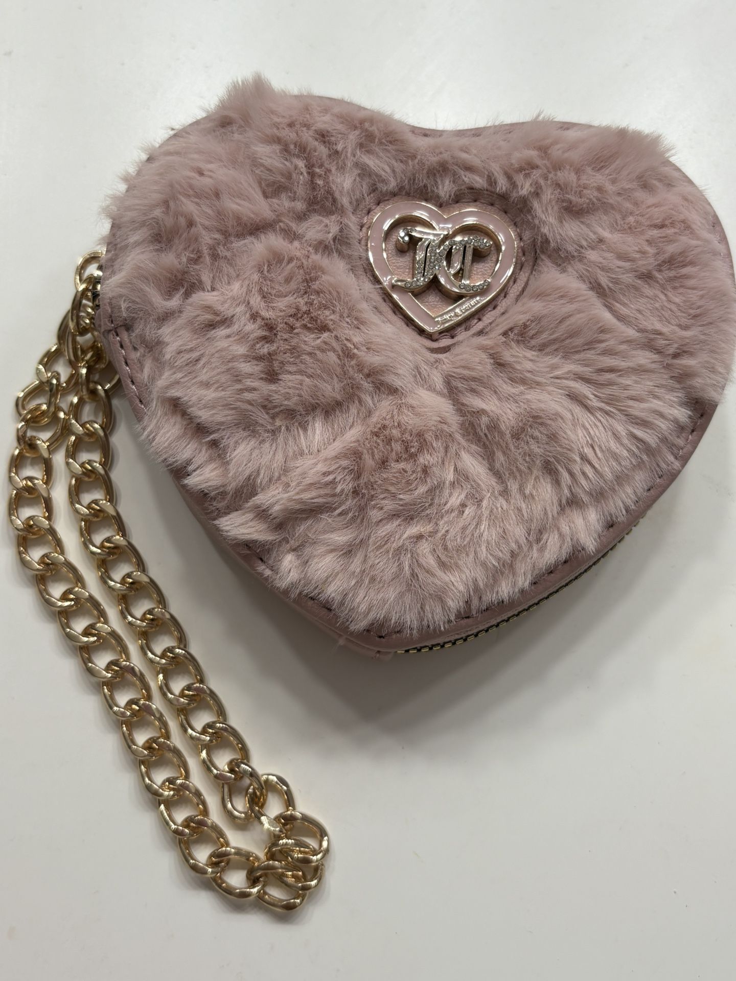 Juicy Couture Wallet
