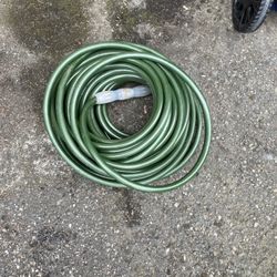 Garden Hose 100 Foot