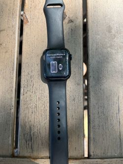 Apple Watch Series 9