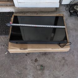 Vizio E32 C1 TV/Monitor 