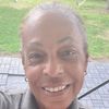 ELAINE KENNEDY